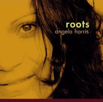 Roots (CD)